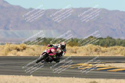 media/Dec-06-2024-CVMA Friday Practice (Fri) [[e1d1c5d4fc]]/1-Group1/Session 5 (Turn 16)/